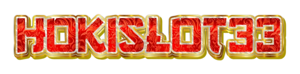 Logo Baru